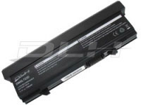 Dlh LI-ION 11.1V-7700mAh BLACK (DWXL722D) Dlh LI-ION 11.1V-7700mAh BLACK (DWXL722D)